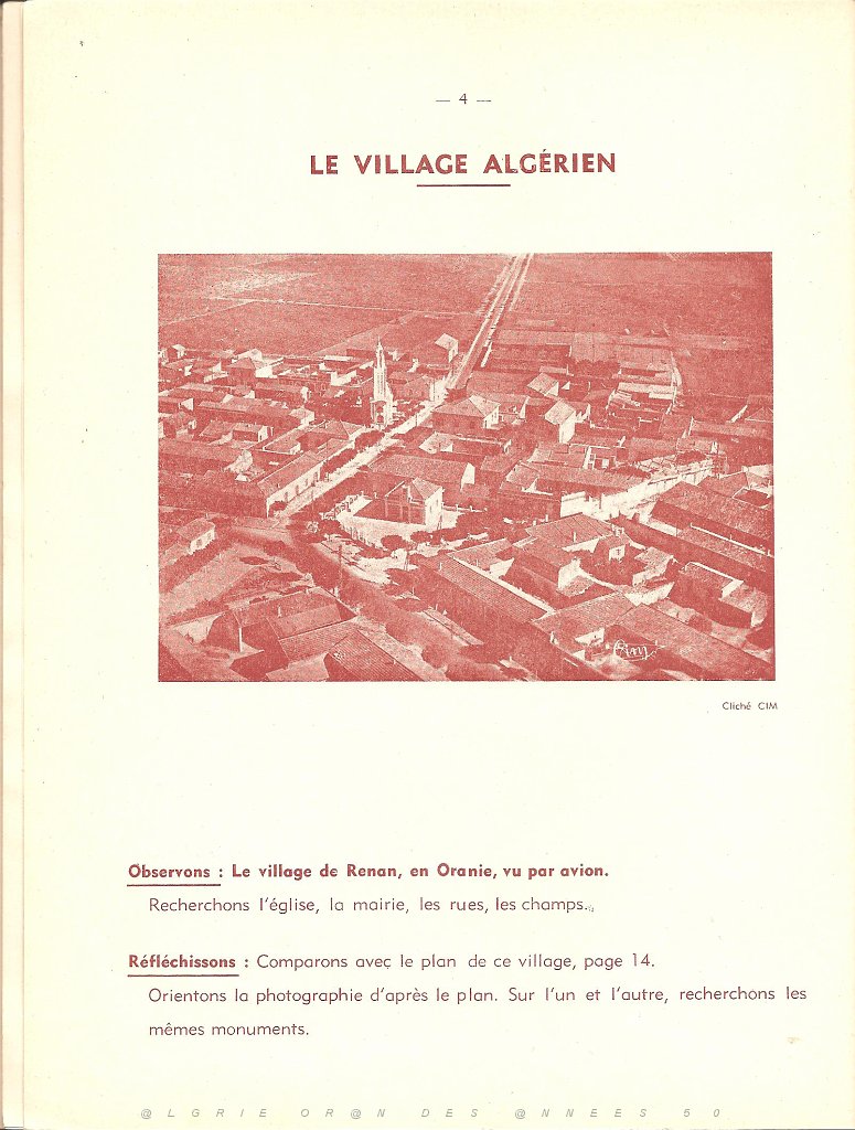 GEO CE1 CE2 DES ANNEES 50 PAGE (4).jpg